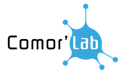 Comor'Lab