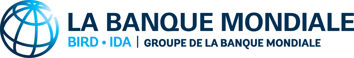 Banque Mondiale