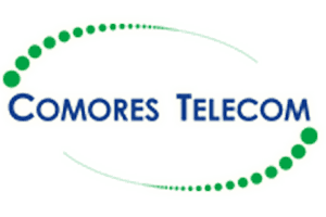 Comores Telecom