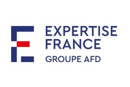 Expertise France