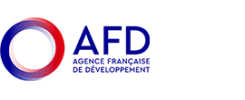 AFD — Agence Française de Développement